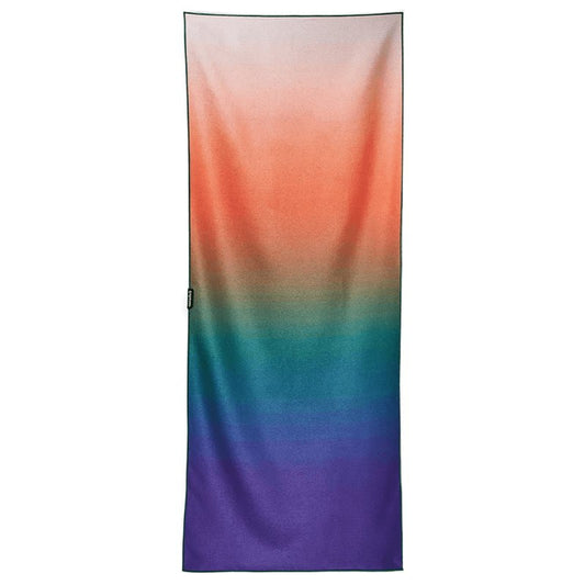 Nomadix Travel Accessories Relax Dusk Nomadix Original Towel - Relax Dusk