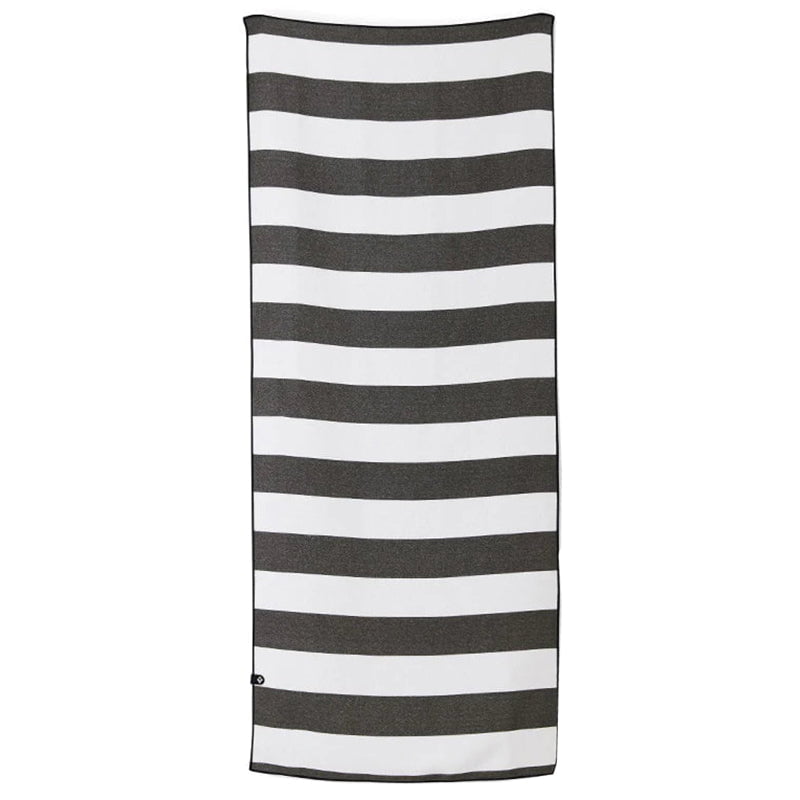 Nomadix Travel Accessories Stripes Noll Nomadix Original Towel - Stripes Noll
