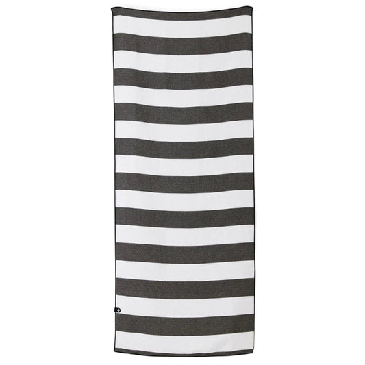 Nomadix Travel Accessories Stripes Noll Nomadix Original Towel - Stripes Noll