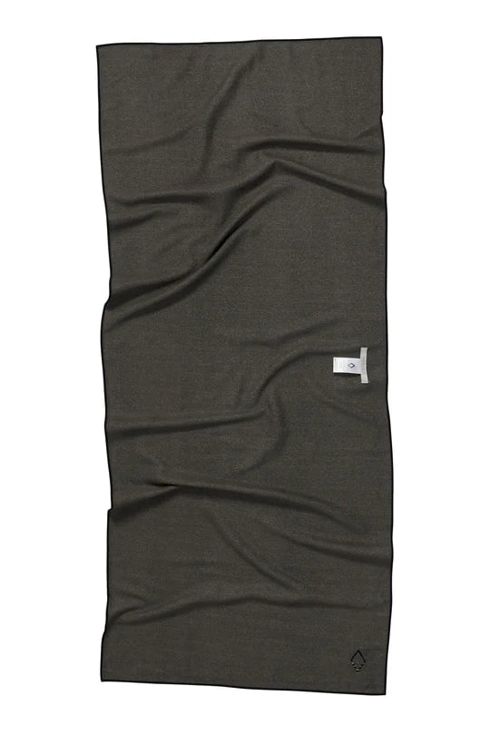 Nomadix Travel Accessories Vice Yellow Nomadix Original Towel - Vice Yellow