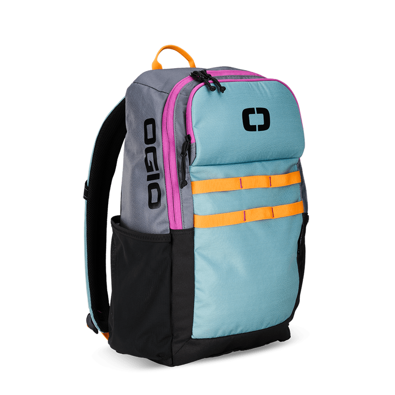 Ogio Backpacks Mineral Blue Ogio Pickleball Backpack