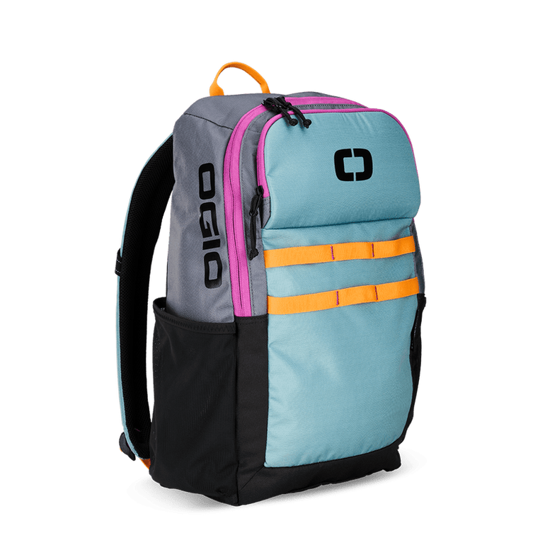 Ogio Backpacks Mineral Blue Ogio Pickleball Backpack