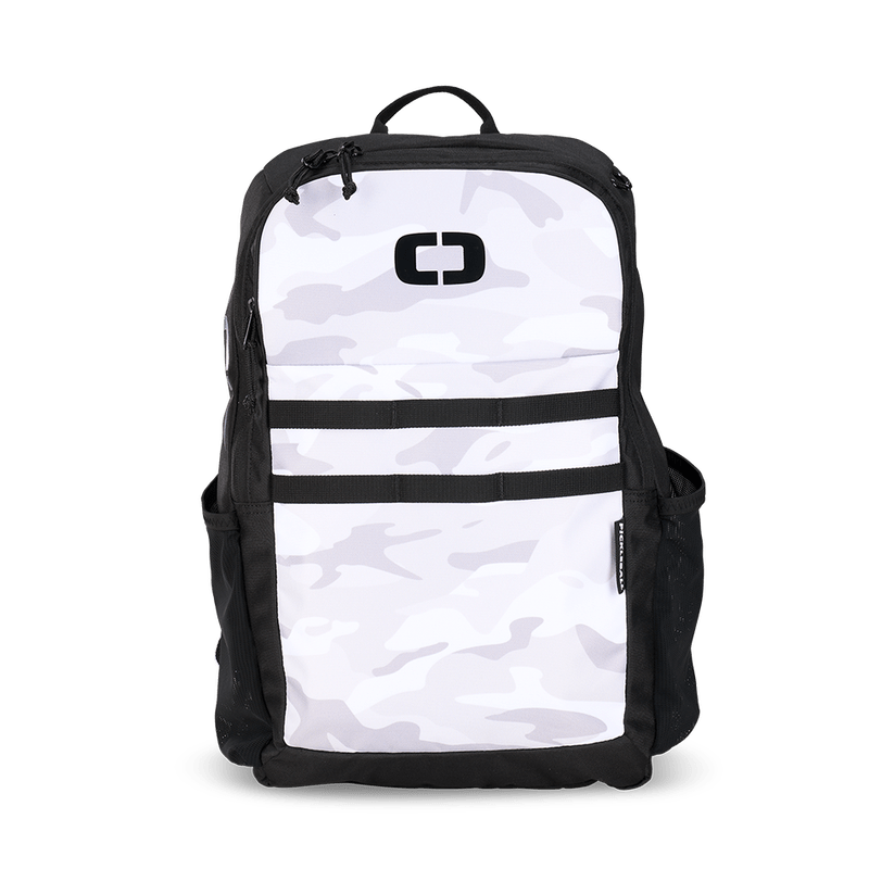 Ogio Backpacks Ogio Pickleball Backpack