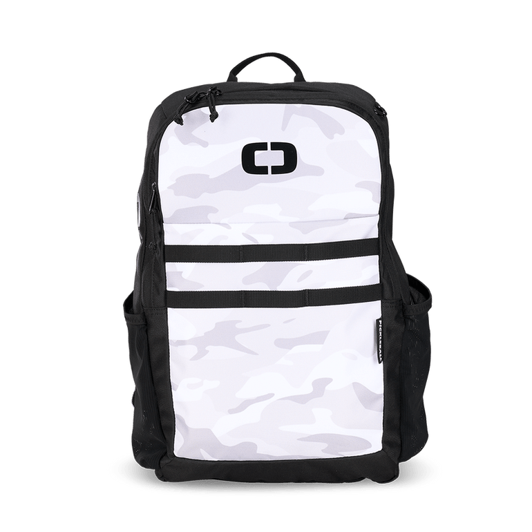 Ogio Backpacks Ogio Pickleball Backpack