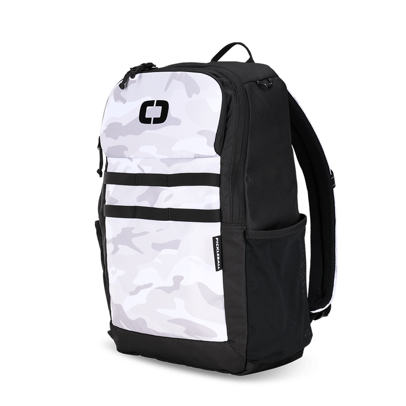 Ogio Backpacks Ogio Pickleball Backpack