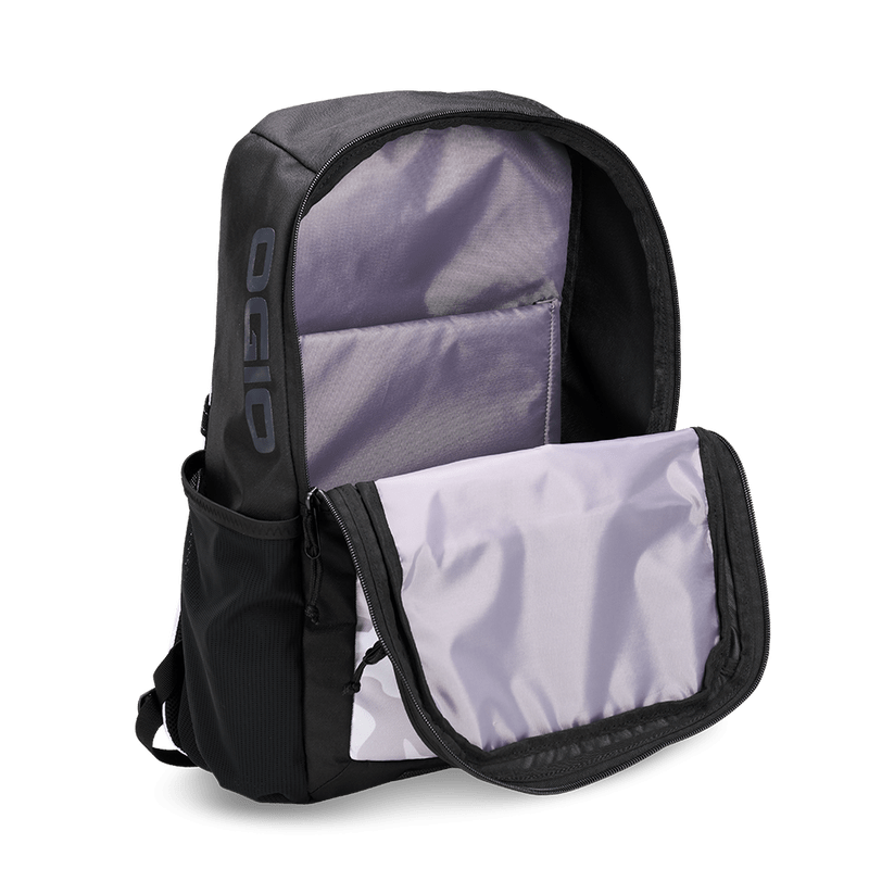 Ogio Backpacks Ogio Pickleball Backpack