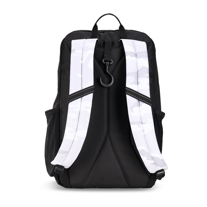 Ogio Backpacks Ogio Pickleball Backpack