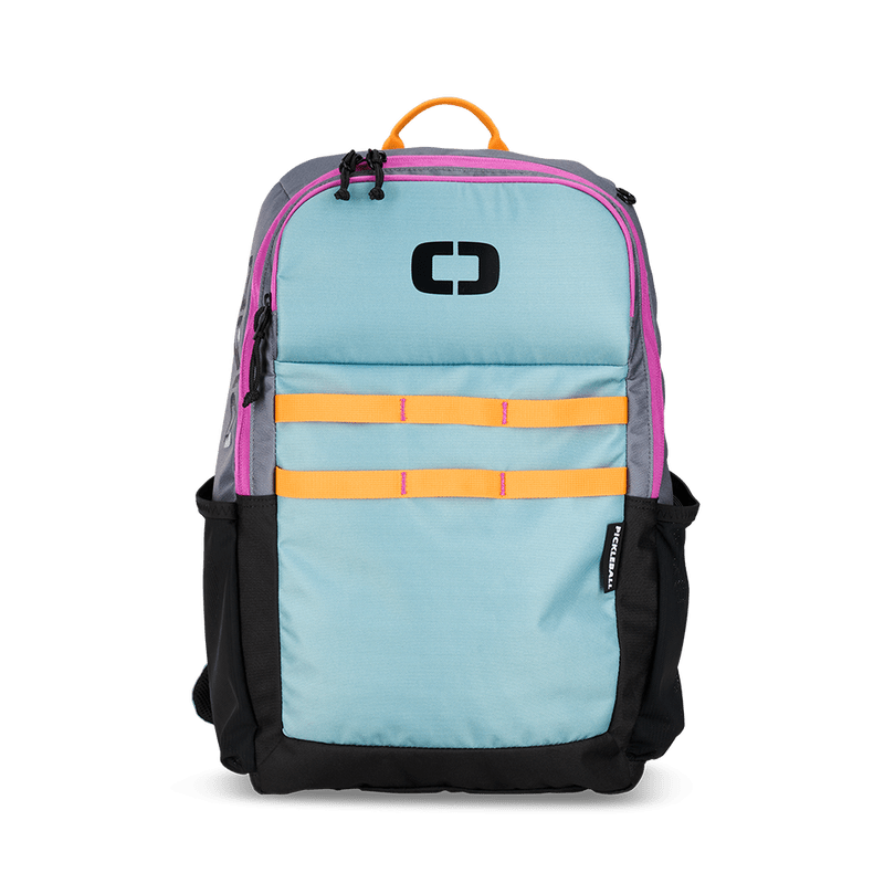 Ogio Backpacks Ogio Pickleball Backpack