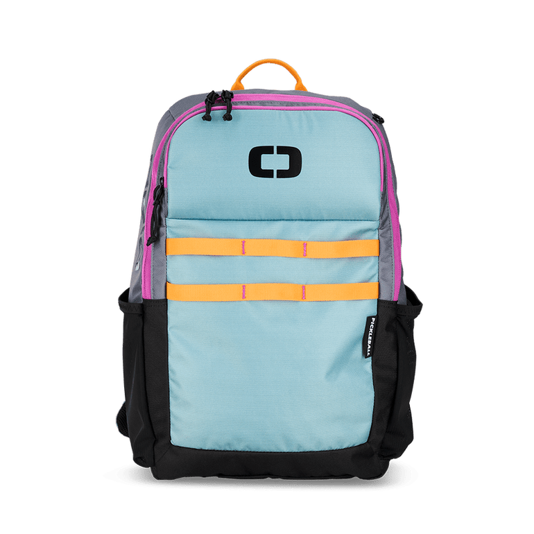 Ogio Backpacks Ogio Pickleball Backpack