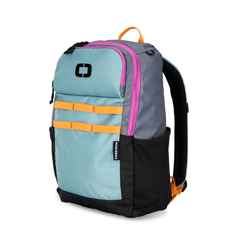 Ogio Backpacks Ogio Pickleball Backpack