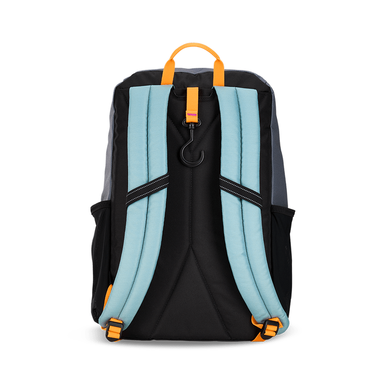 Ogio Backpacks Ogio Pickleball Backpack