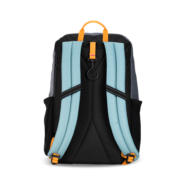 Ogio Backpacks Ogio Pickleball Backpack
