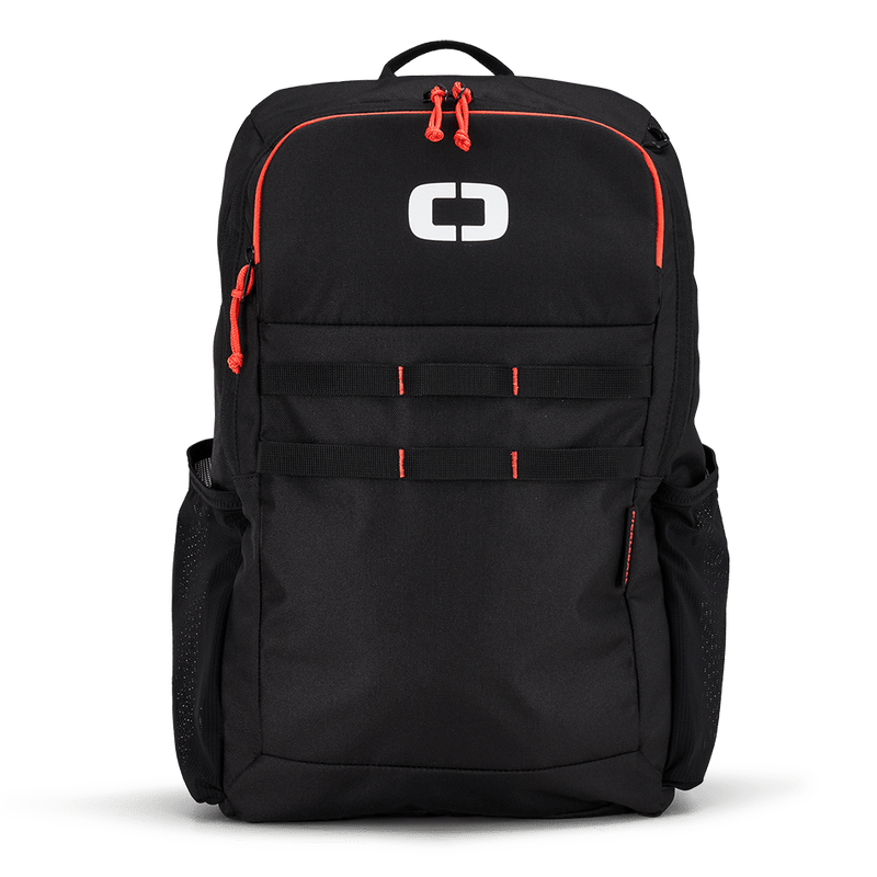 Ogio Backpacks Ogio Pickleball Backpack