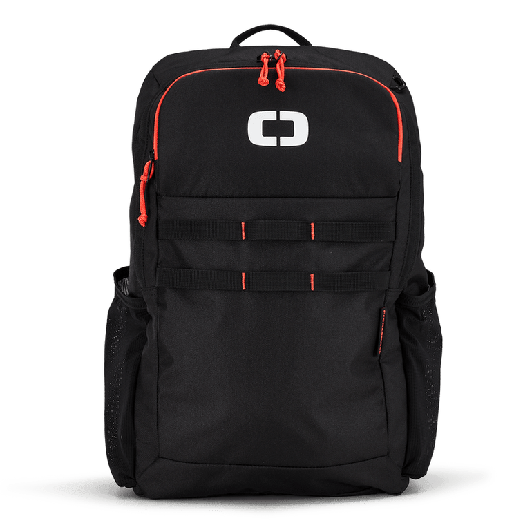 Ogio Backpacks Ogio Pickleball Backpack