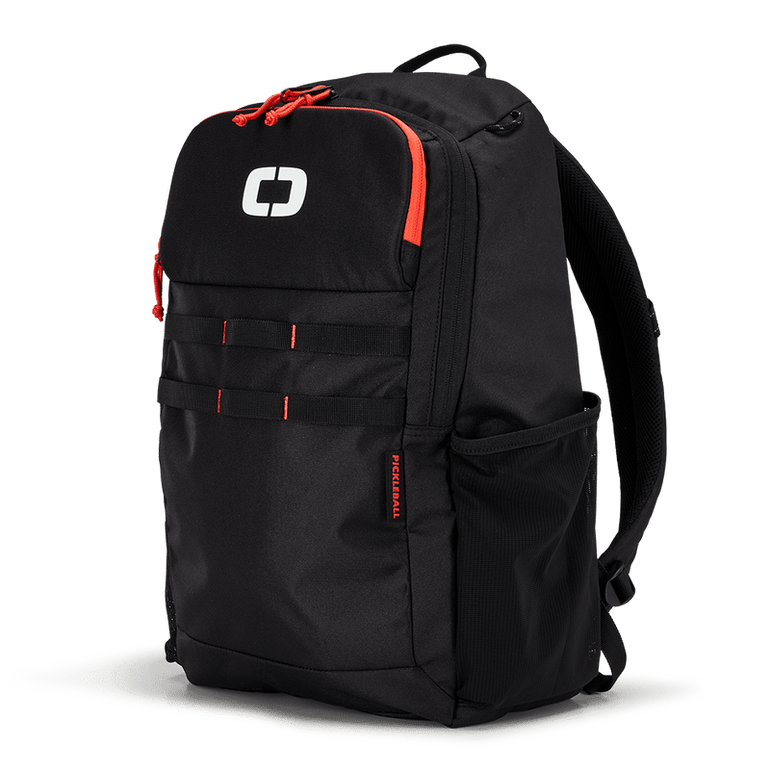 Ogio Backpacks Ogio Pickleball Backpack