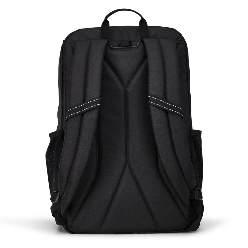 Ogio Backpacks Ogio Pickleball Backpack