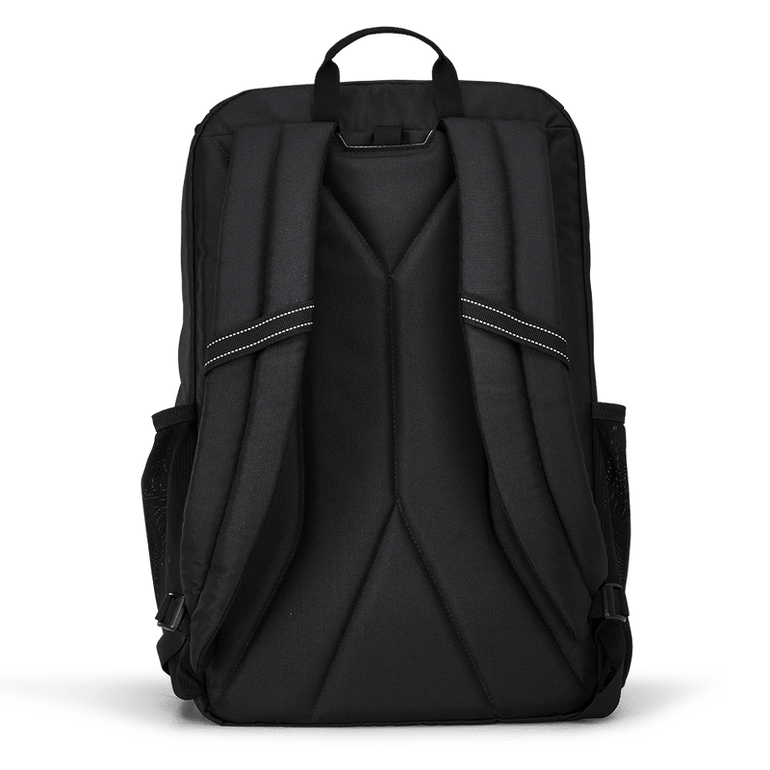 Ogio Backpacks Ogio Pickleball Backpack