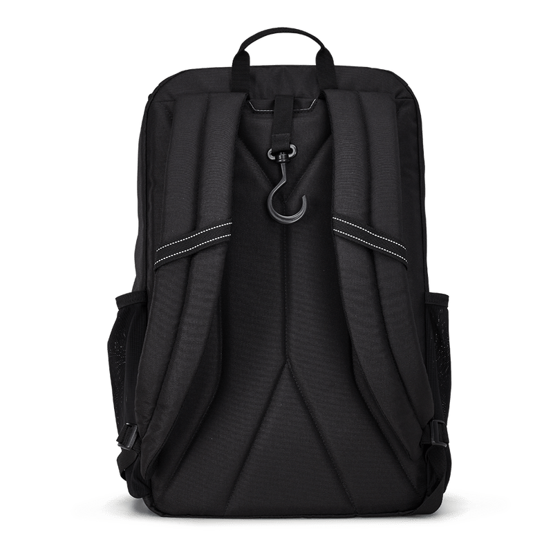 Ogio Backpacks Ogio Pickleball Backpack