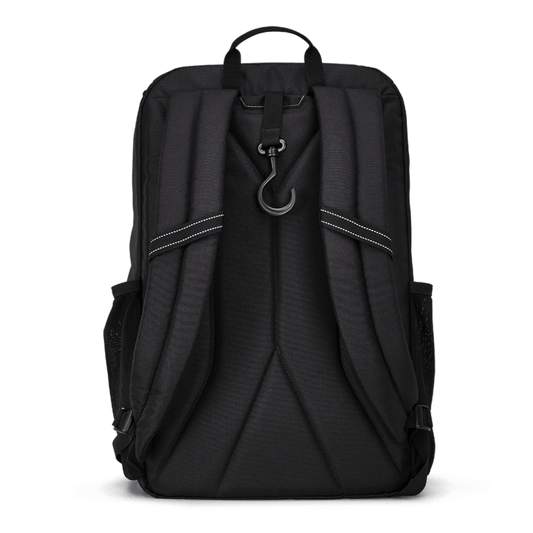 Ogio Backpacks Ogio Pickleball Backpack