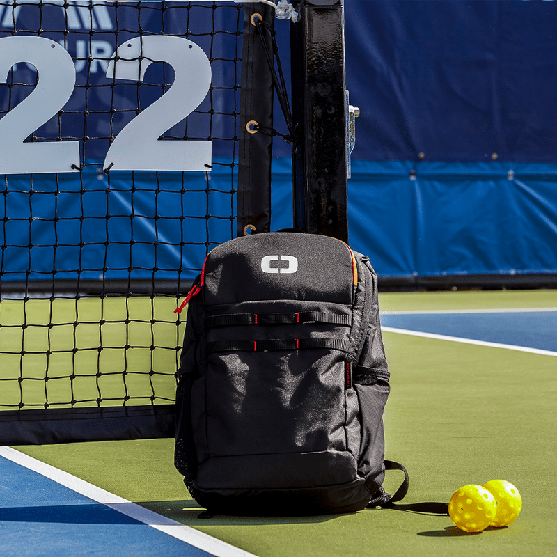 Ogio Backpacks Ogio Pickleball Backpack
