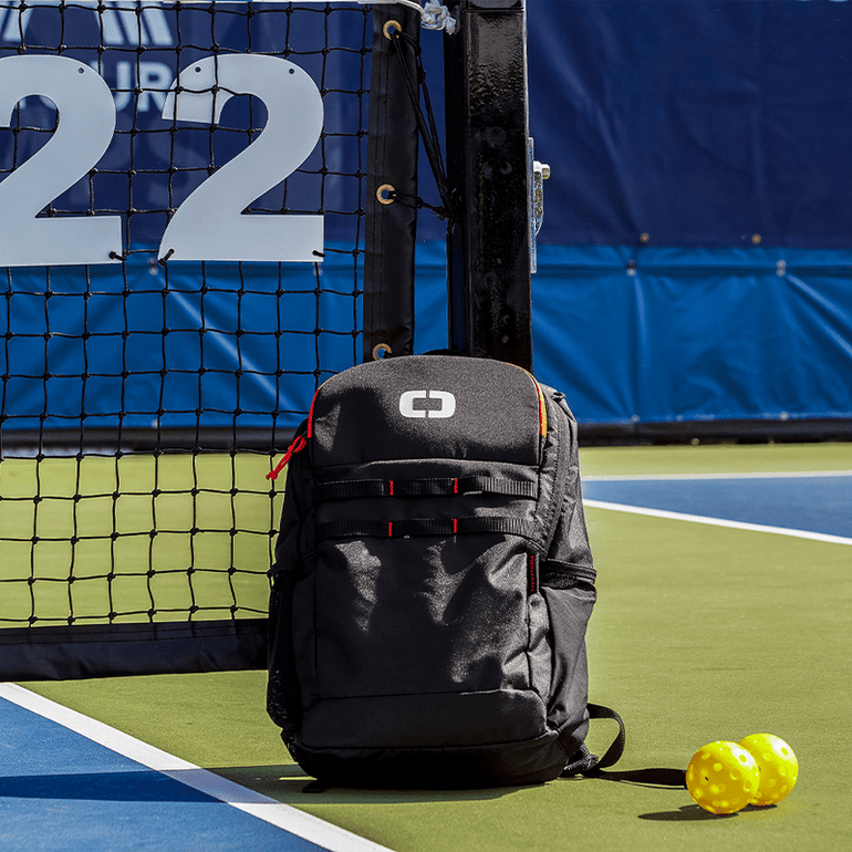 Ogio Backpacks Ogio Pickleball Backpack