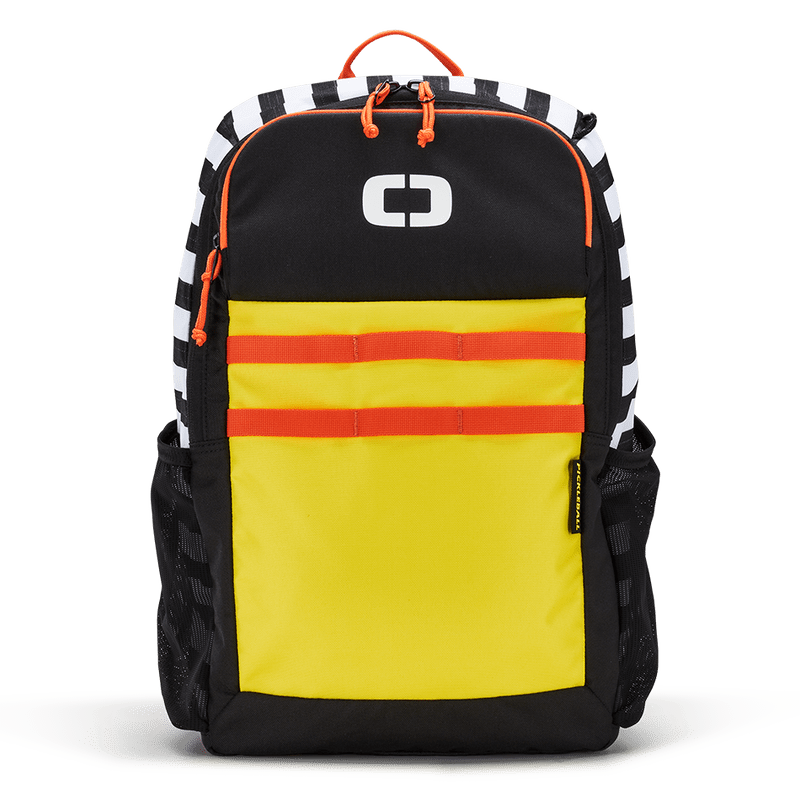 Ogio Backpacks Ogio Pickleball Backpack