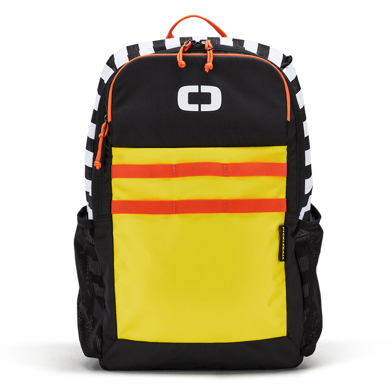 Ogio Backpacks Ogio Pickleball Backpack