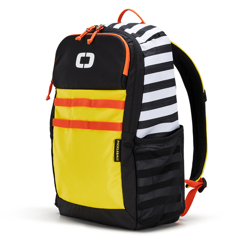 Ogio Backpacks Ogio Pickleball Backpack