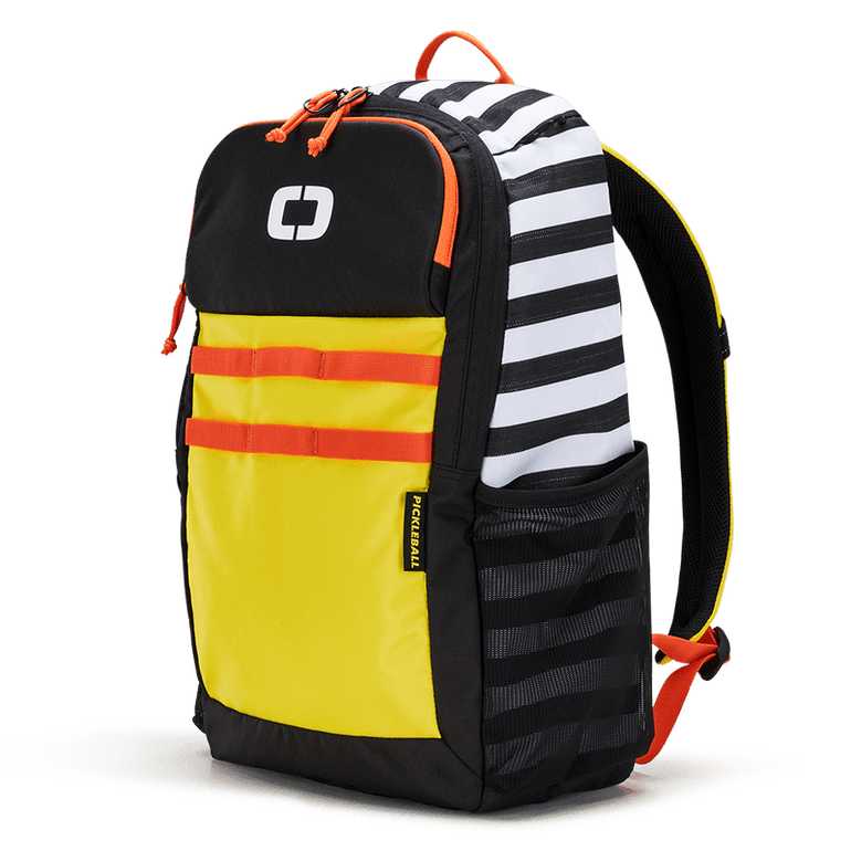Ogio Backpacks Ogio Pickleball Backpack
