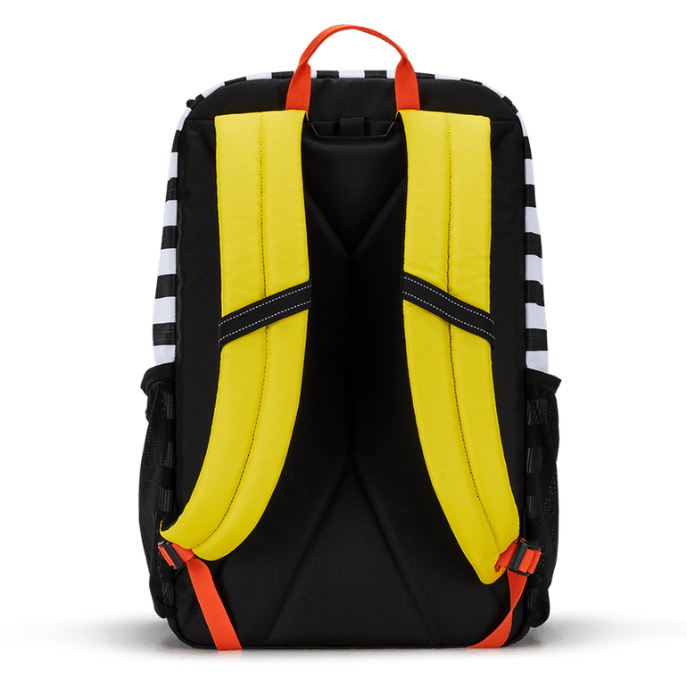 Ogio Backpacks Ogio Pickleball Backpack