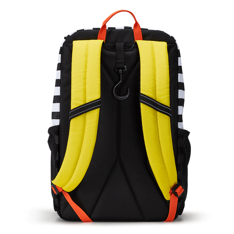 Ogio Backpacks Ogio Pickleball Backpack