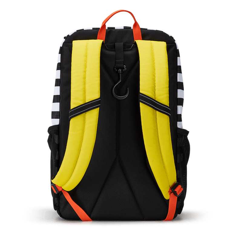 Ogio Backpacks Ogio Pickleball Backpack