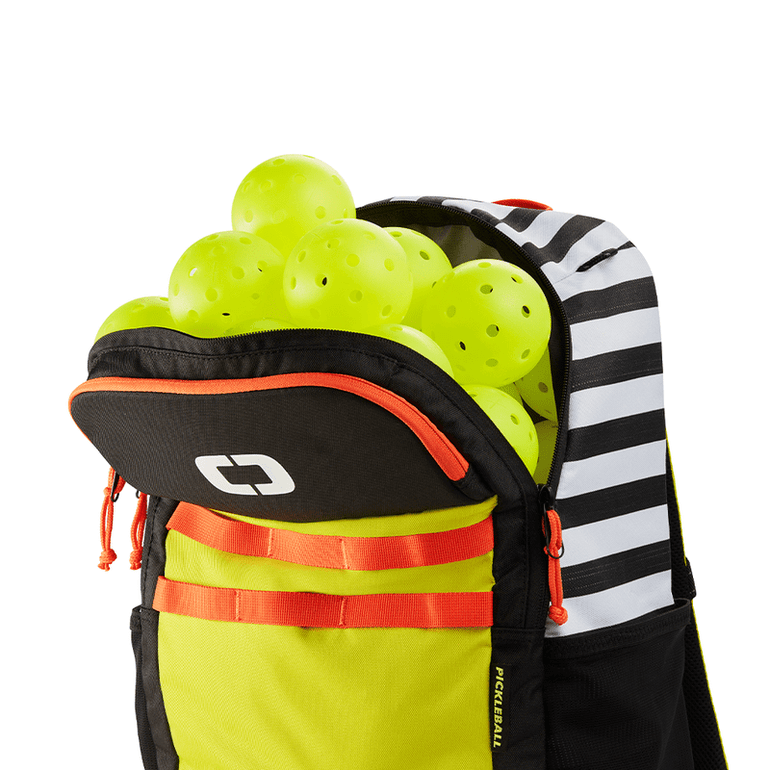 Ogio Backpacks Ogio Pickleball Backpack