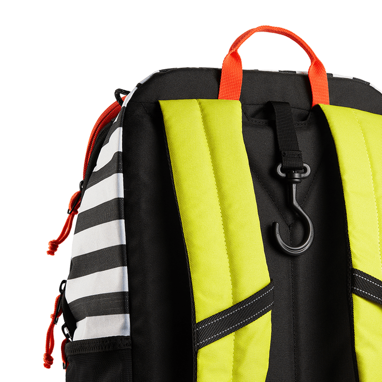 Ogio Backpacks Ogio Pickleball Backpack