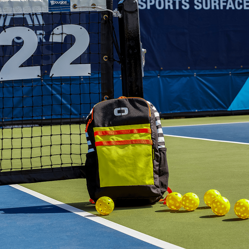 Ogio Backpacks Ogio Pickleball Backpack