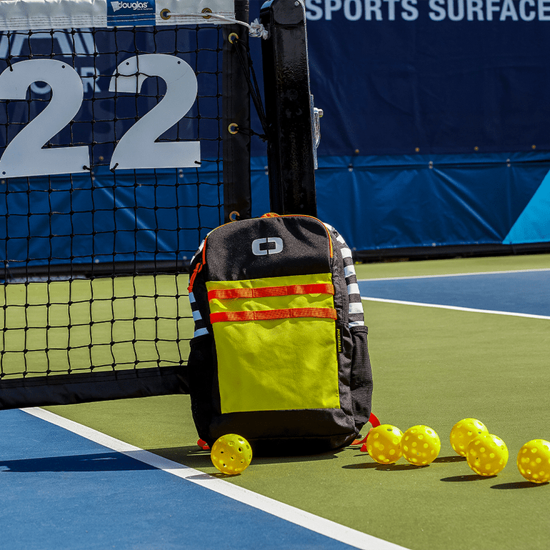 Ogio Backpacks Ogio Pickleball Backpack