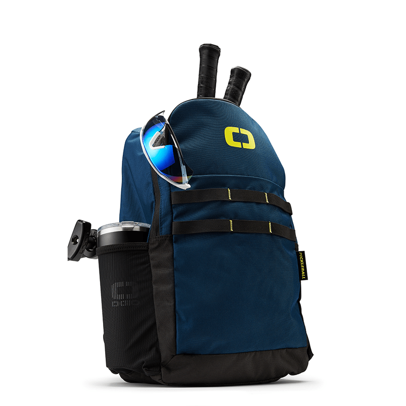 Ogio Backpacks Ogio Pickleball Backpack
