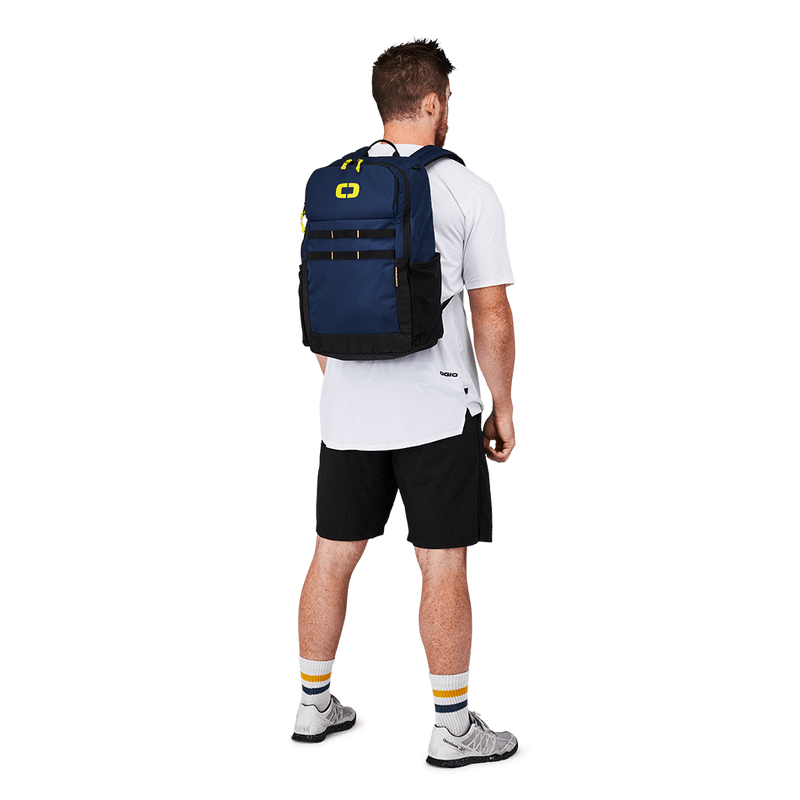 Ogio Backpacks Ogio Pickleball Backpack