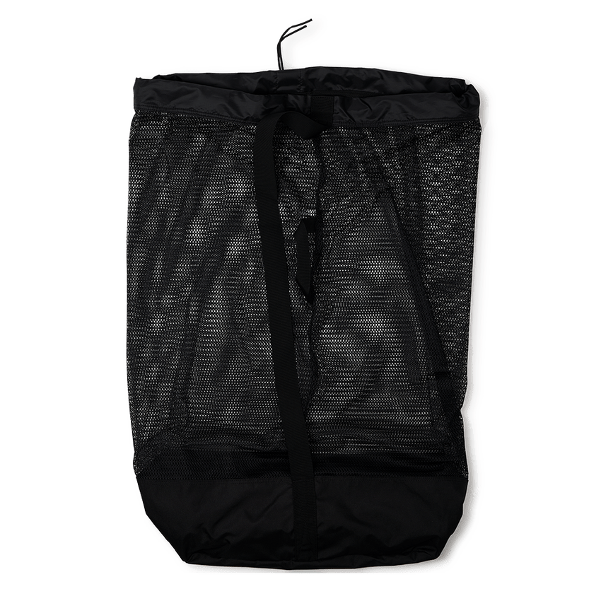 Ogio Bags Black Ogio Team Net Utility Bag