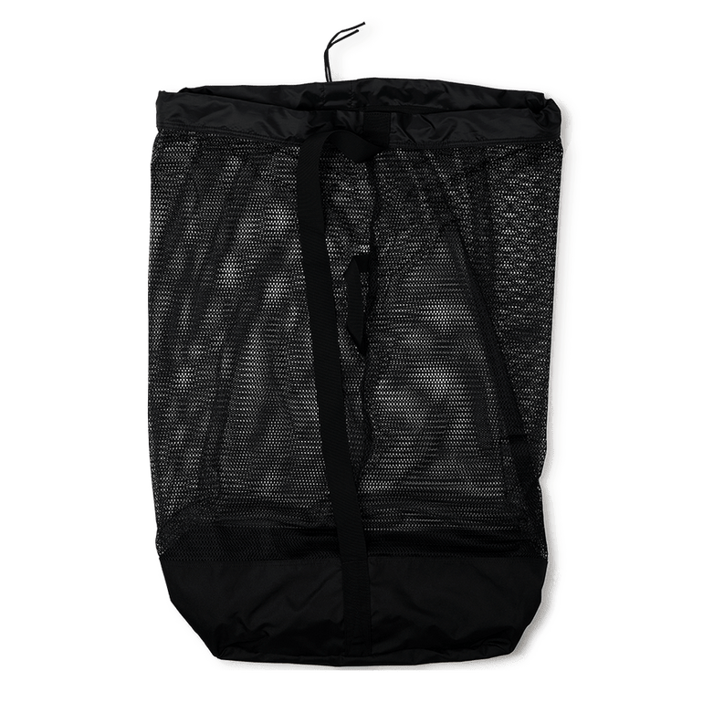 Ogio Bags Black Ogio Team Net Utility Bag