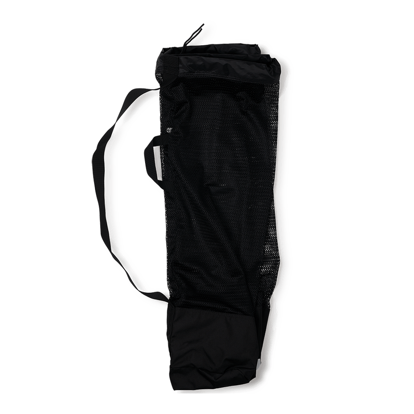 Ogio Bags Black Ogio Team Net Utility Bag