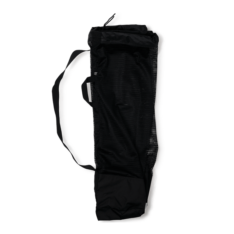Ogio Bags Black Ogio Team Net Utility Bag