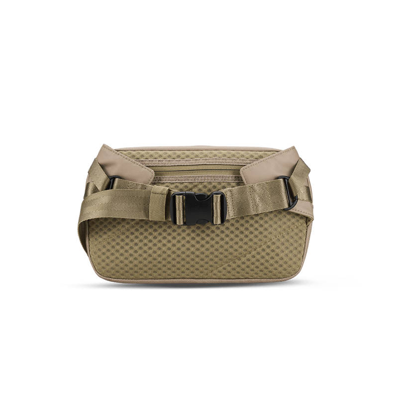 Ogio Cross-Body Bag Ogio Pace Pro Crossbody