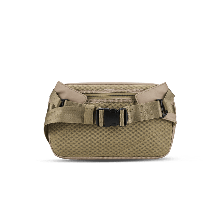 Ogio Cross-Body Bag Ogio Pace Pro Crossbody