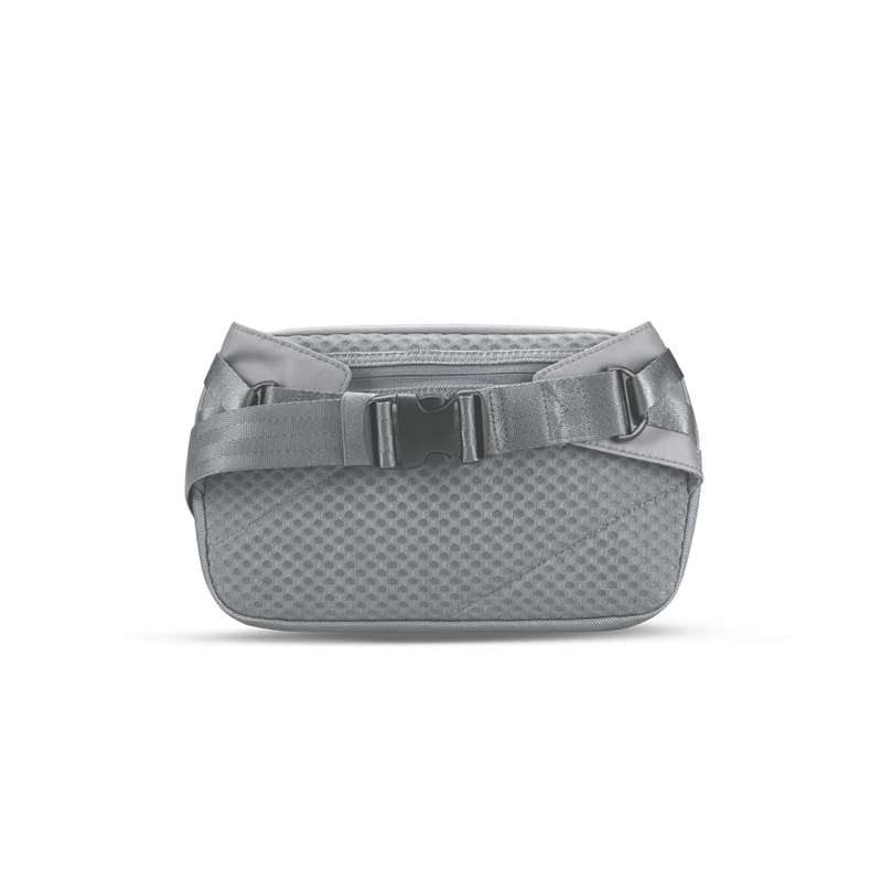 Ogio Cross-Body Bag Ogio Pace Pro Crossbody