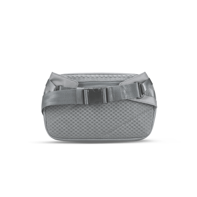 Ogio Cross-Body Bag Ogio Pace Pro Crossbody