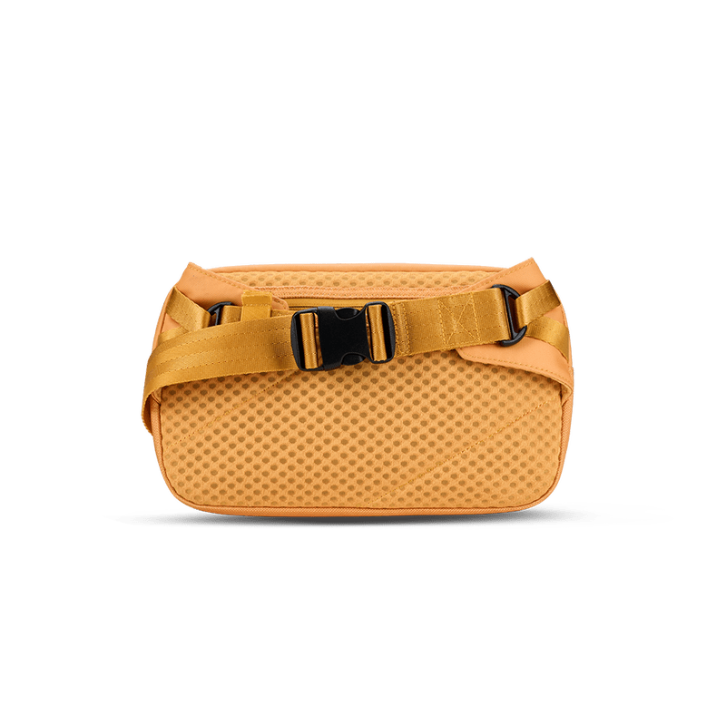 Ogio Cross-Body Bag Ogio Pace Pro Crossbody