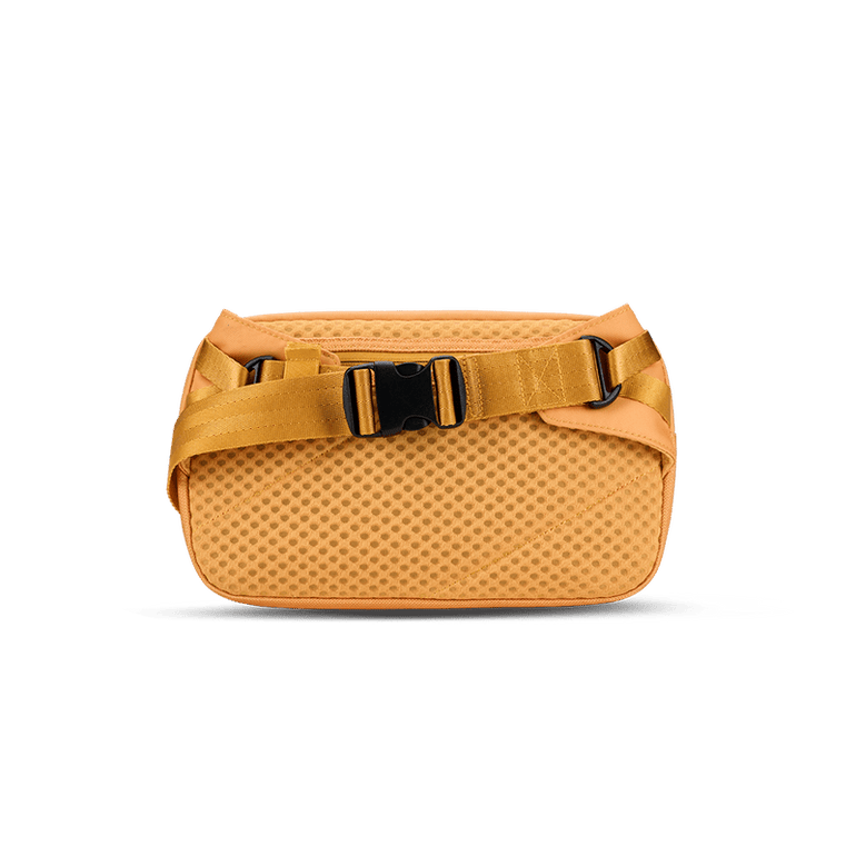 Ogio Cross-Body Bag Ogio Pace Pro Crossbody