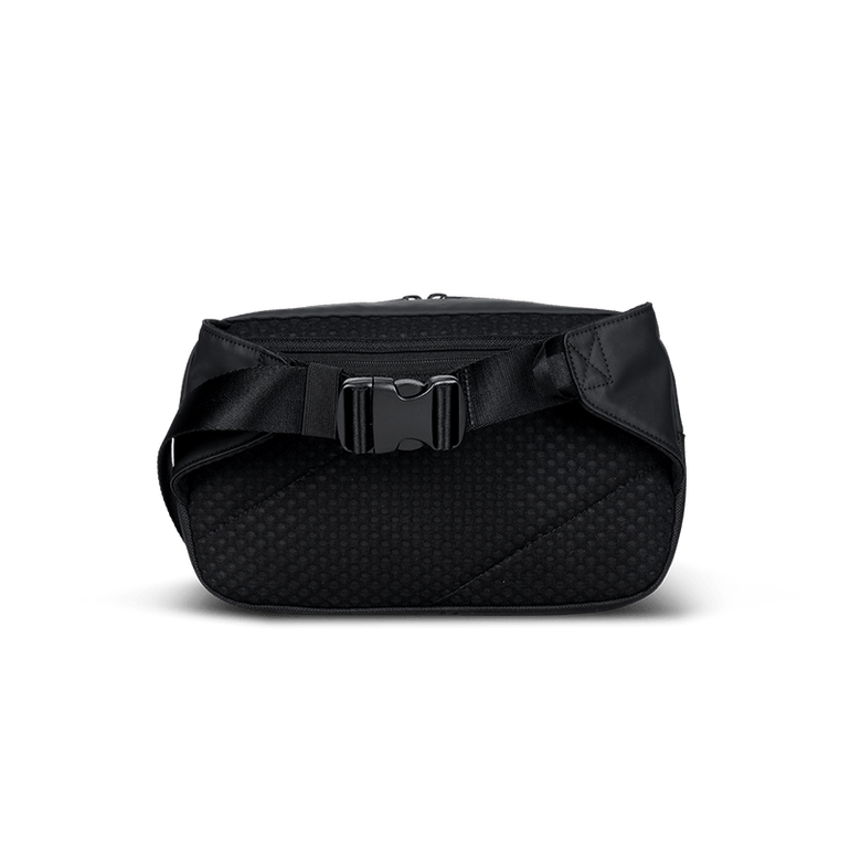 Ogio Cross-Body Bag Ogio Pace Pro Crossbody