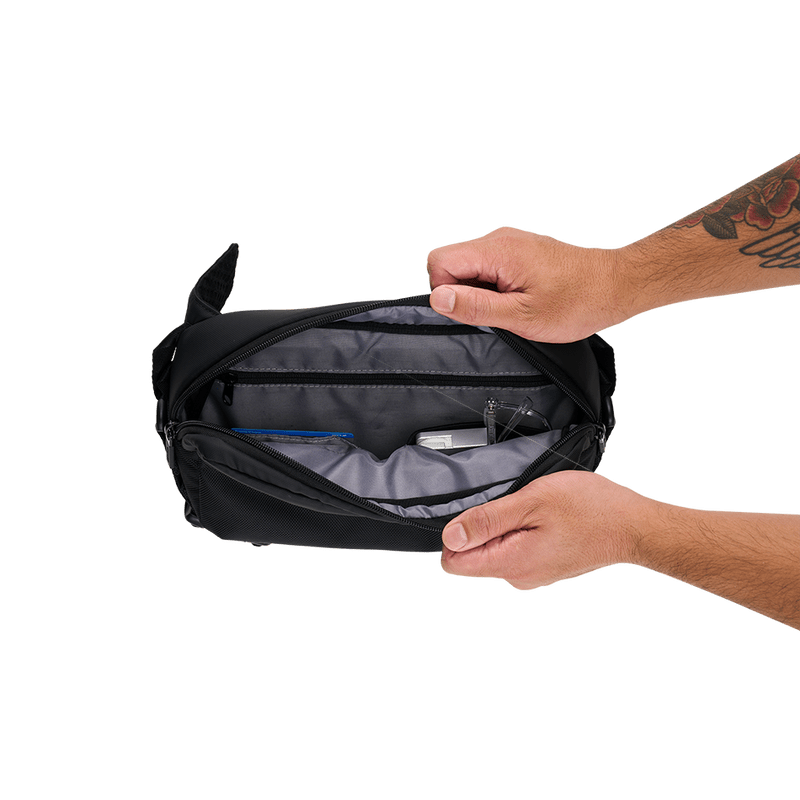 Ogio Cross-Body Bag Ogio Pace Pro Crossbody